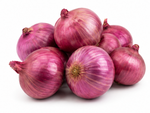 Red Onion gallery image 4